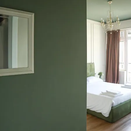 Corso Italia Rooms-2