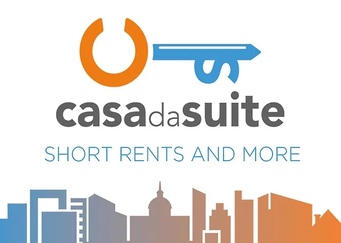 Casa da Suite Extra