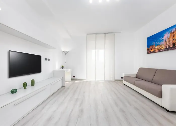 Casa da Suite Extra