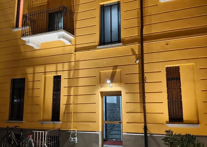 Sondrio